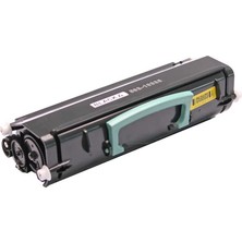 Lexmark X340-X340A11G Muadil Toner