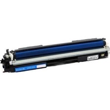 Hp 126A / 130A (CE311A) Mavi Muadil Toner