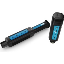 Hp 103A-W1103A Muadil Toner