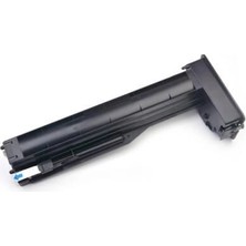 Hp 56A-CF256A Muadil Toner