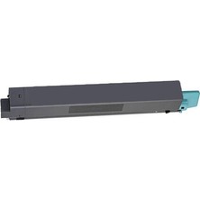 Lexmark X925-X925H2KG Siyah Muadil Toner