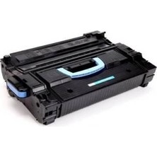Hp 25X (CF325X) Yüksek Kapasiteli Siyah Muadil Toner