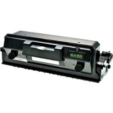 Samsung MLT-D204E/HP SU926A Muadil Toner Ekstra Yüksek Kapasiteli