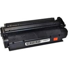 Hp 15X-C7115X Muadil Toner Yüksek Kapasiteli
