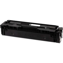Canon CRG-054 Siyah Muadil Toner
