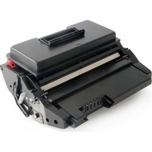 Samsung ML-2550 Muadil Toner