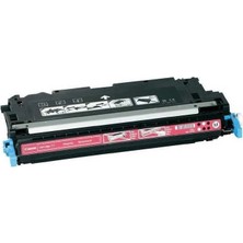 Canon CRG-717 Kırmızı Muadil Toner