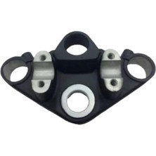 Honda Cbf 150 Üst Platin MOTO11