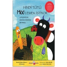 Okuyan Koala Hindi Tütü Möö’lemek Istiyor
