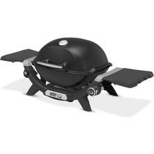 Weber 1501070 Q 1200N Gazlı Barbekü