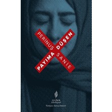 Yordam Kitap Payıma Düşen