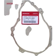 Honda Cbr 250 Crf 250 Statör Kapak Contası MOTO11