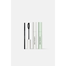 Entropy Evde Kaş Laminasyon ve Lifting Seti - Tough Brow Lift Perm