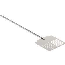Oveneat WDD-5V-A0003 Köşeli Pizza Küreği – Profesyonel