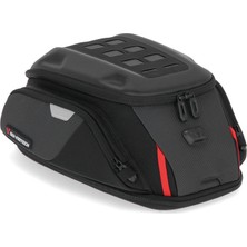 Sw-Motech Bmw F 900 Xr (19-26) S 1000 Xr (15-26) M 1000 Xr (23-26) Pro Sport Depo Üstü Çanta Seti