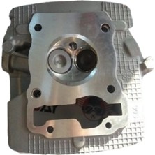 Honda Cbf 150 Üst Kapak Komple Sübaplı MOTO11
