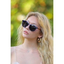 By Harmony Bh 9680 C05 Kadın Güneş Gözlüğü