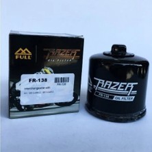 Suzuki Gsr 600 Fazer Yağ Filtresi MOTO11