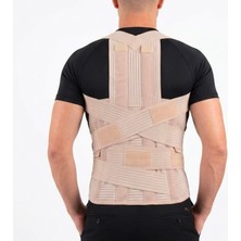Armor Dorselomber Korse (Standart Beden)