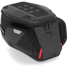 Sw-Motech Bmw F 900 Xr (19-26) S 1000 Xr (15-26) M 1000 Xr (23-26) Pro Trıal Depo Üstü Çanta Seti