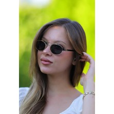 By Harmony Bh 9651 C01 Kadın Güneş Gözlüğü