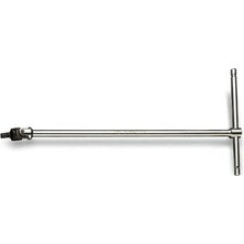 Beta 953TX Mafsallı Torx Allen T55