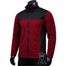 Softshell Polar Mont