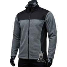 Softshell Polar Mont