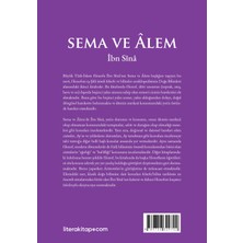 Litera Yayıncılık Sema ve Âlem