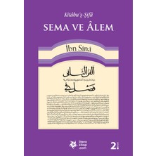 Litera Yayıncılık Sema ve Âlem