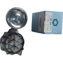 Aprilia 250 Piston Sekman Seti MOTO11