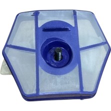 İmaya Hava Filtresi Komple CS2511 (IM-55-00022)