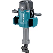 Makita HM004GZ05 Akülü Kırıcı Matkap