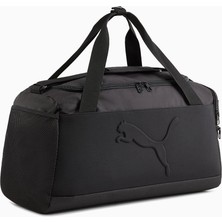 Puma Buzz Small Spor Çanta Çanta Unisex