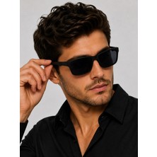 By Harmony Bh 9706 C01 Erkek Güneş Gözlüğü