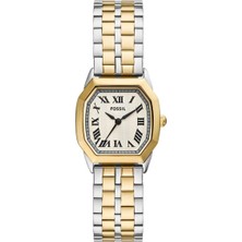 Guess Fossıl FES5362 Kadın Kol Saati