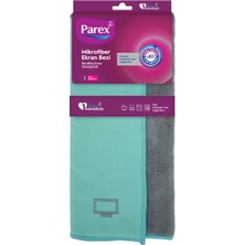 Parex Mikrofiber Ekran Bezi