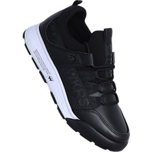 Wickers 2300 gr Cilt Syh-Byz Erkek Çocuk Spor Ayakkabı