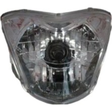 Symphony St 125 200 Far MOTO11