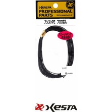 Xesta 5mt Siyah Assist Ipi