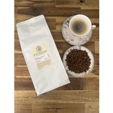 418 Origin Espresso Çekirdek Kahve