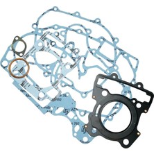 Bajaj Dominar 400 Conta Seti MOTO11