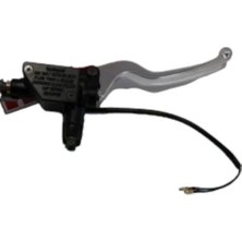 Sym Xpro 125 Sağ Üst Fren Merkezi MOTO11