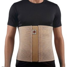 Armor Abdominal Korse (Standart Beden)
