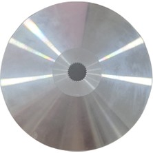 Honda Pcx Fan Pervanesi 2021-2024