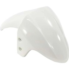 Sym Orbit 2 125 Ön Çamurluk MOTO11