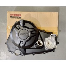 Yamaha Yzf R25 2018-2021 Debriyaj Kapağı MOTO11