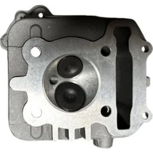 Universal Symphony St 200 Silindir Üst Kapak | MOTO11