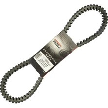 Universal Xmax 250 300 2018-2024 Bando Kayış | MOTO11