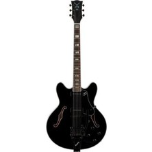 Vox Bobcat V90 Bıgsby